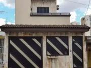 Casa / Sobrado para Venda em Guarulhos/SP Jardim Rosa de...