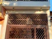 Casa / Sobrado para Venda em Guarulhos/SP Jardim Rosa de...