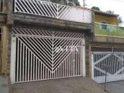 Casa / Sobrado para Venda em Guarulhos/SP Jardim Rosa de...
