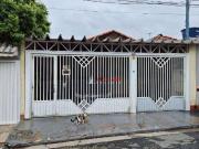 Casa / Sobrado para Venda em Guarulhos/SP Jardim Rosa de...
