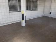 Casa / Sobrado para Venda em Guarulhos/SP Jardim Rosa de...