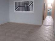 Casa / Sobrado para Venda em Guarulhos/SP Jardim Rosa de...