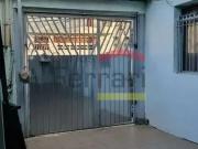 Casa / Sobrado para Venda em Guarulhos/SP Jardim Rosa de...