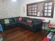 Casa / Sobrado para Venda em Guarulhos/SP Jardim Rosa de...