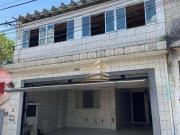 Casa / Sobrado para Venda em Guarulhos/SP Jardim Rosa de... Casa / Sobrado para Venda em Guarulhos/SP Jardim Rosa de...