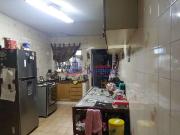 Casa / Sobrado para Venda em Guarulhos/SP Jardim Rosa de...