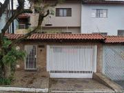 Casa / Sobrado para Venda em Guarulhos/SP Jardim Rosa de...