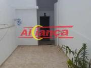 Casa / Sobrado para Venda em Guarulhos/SP Jardim Rosa de...