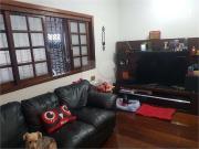 Casa / Sobrado para Venda em Guarulhos/SP Jardim Rosa de...