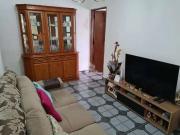 Casa / Sobrado para Venda em Guarulhos/SP Jardim Rosa de...