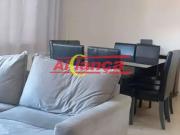 Casa / Sobrado para Venda em Guarulhos/SP Jardim Rosa de...