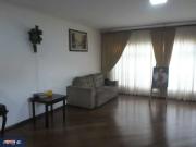 Casa / Sobrado para Venda em Guarulhos/SP Jardim Rosa de... Casa / Sobrado para Venda em Guarulhos/SP Jardim Rosa de...