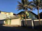 Casa / Sobrado para Venda em Guarulhos/SP Jardim Rosa de...