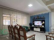 Casa / Sobrado para Venda em Guarulhos/SP Jardim Rosa de...