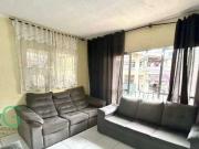 Casa / Sobrado para Venda em Guarulhos/SP Jardim Rosa de...