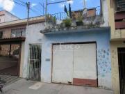 Casa / Sobrado para Venda em Guarulhos/SP Jardim Rosa de...