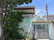 Casa / Sobrado para Venda em Guarulhos/SP Jardim Rosa de...