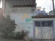 Casa / Sobrado para Venda em Guarulhos/SP Jardim Rosa de... Casa / Sobrado para Venda em Guarulhos/SP Jardim Rosa de...