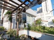 Casa / Sobrado para Venda em Guarulhos/SP Jardim Rosana...