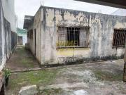 Casa / Sobrado para Venda em Guarulhos/SP Jardim Rosana...