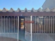 Casa / Sobrado para Venda em Guarulhos/SP Jardim Rosana...