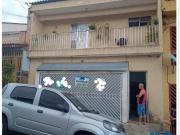 Casa / Sobrado para Venda em Guarulhos/SP Jardim Rosana...