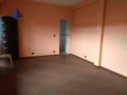 Casa / Sobrado para Venda em Guarulhos/SP Jardim Rosana...