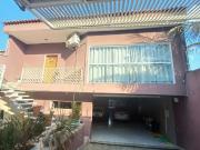 Casa / Sobrado para Venda em Guarulhos/SP Jardim Rosana...