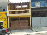 Casa / Sobrado para Venda em Guarulhos/SP Jardim Rosana...