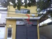 Casa / Sobrado para Venda em Guarulhos/SP Jardim Rosana...