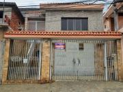 Casa / Sobrado para Venda em Guarulhos/SP Jardim Rosana...