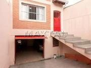 Casa / Sobrado para Venda em Guarulhos/SP Jardim Rosana...