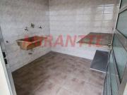 Casa / Sobrado para Venda em Guarulhos/SP Jardim Rosana...