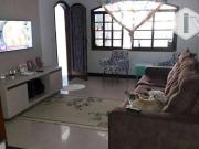 Casa / Sobrado para Venda em Guarulhos/SP Jardim Rosana...