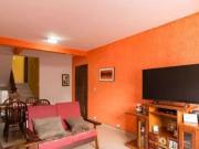 Casa / Sobrado para Venda em Guarulhos/SP Jardim Rosana...