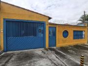 Casa / Sobrado para Venda em Guarulhos/SP Jardim Rosana...