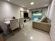 Casa / Sobrado para Venda em Guarulhos/SP Jardim Rosana...