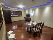 Casa / Sobrado para Venda em Guarulhos/SP Jardim Rossi 3... Casa / Sobrado para Venda em Guarulhos/SP Jardim Rossi 3...