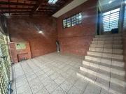 Casa / Sobrado para Venda em Guarulhos/SP Jardim Rossi 3...