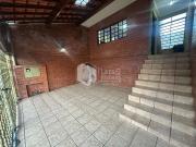 Casa / Sobrado para Venda em Guarulhos/SP Jardim Rossi 3...
