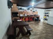 Casa / Sobrado para Venda em Guarulhos/SP Jardim Rossi 3... Casa / Sobrado para Venda em Guarulhos/SP Jardim Rossi 3...