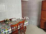 Casa / Sobrado para Venda em Guarulhos/SP Jardim Rossi 3...