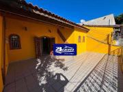 Casa / Sobrado para Venda em Guarulhos/SP Jardim Rossi 3... Casa / Sobrado para Venda em Guarulhos/SP Jardim Rossi 3...