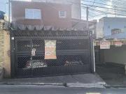 Casa / Sobrado para Venda em Guarulhos/SP Jardim Rossi 4...