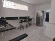 Casa / Sobrado para Venda em Guarulhos/SP Jardim São...
