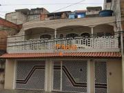 Casa / Sobrado para Venda em Guarulhos/SP Jardim São...