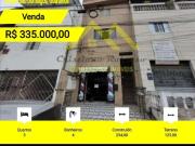 Casa / Sobrado para Venda em Guarulhos/SP Jardim São...