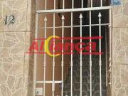 Casa / Sobrado para Venda em Guarulhos/SP Jardim São...