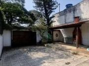 Casa / Sobrado para Venda em Guarulhos/SP Jardim São...