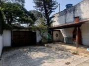 Casa / Sobrado para Venda em Guarulhos/SP Jardim São...